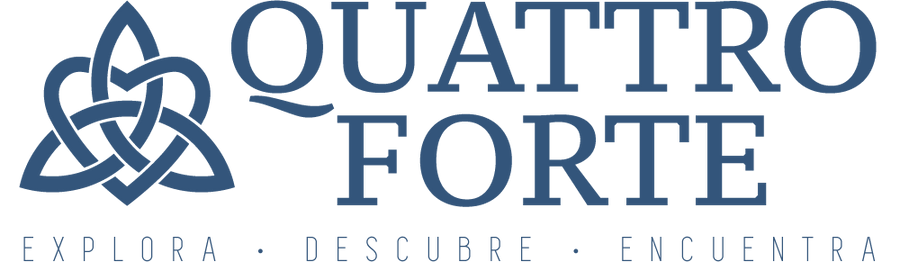 Quattro Forte